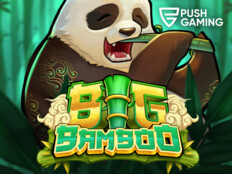 Slot makineleri çevrimiçi vawada. $3 deposit casino.48